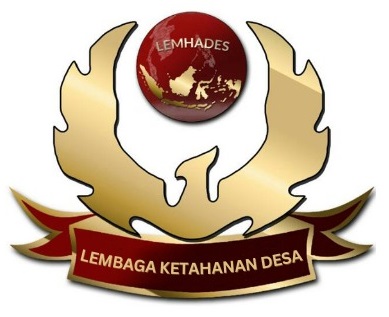 Lembaga Ketahanan Desa